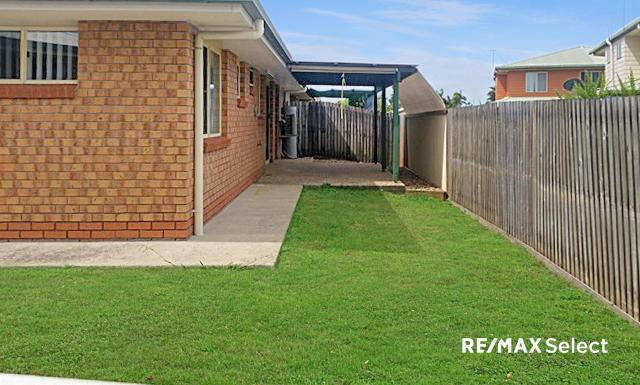 Photo - 3/16A Beaconsfield Road, Beaconsfield QLD 4740 - Image 6