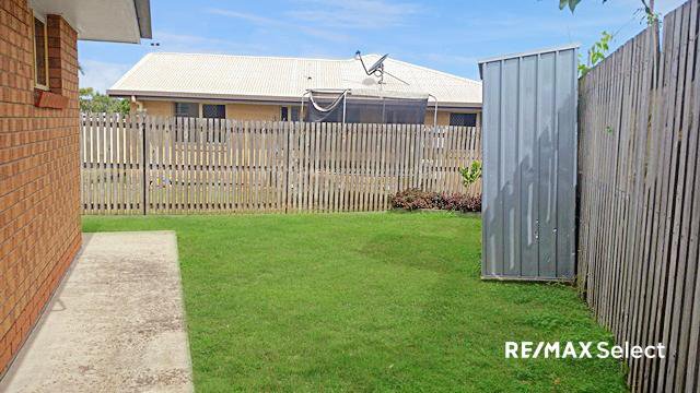 Photo - 3/16A Beaconsfield Road, Beaconsfield QLD 4740 - Image 7