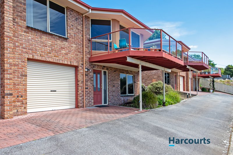 3/16A William Street, Ulverstone TAS 7315