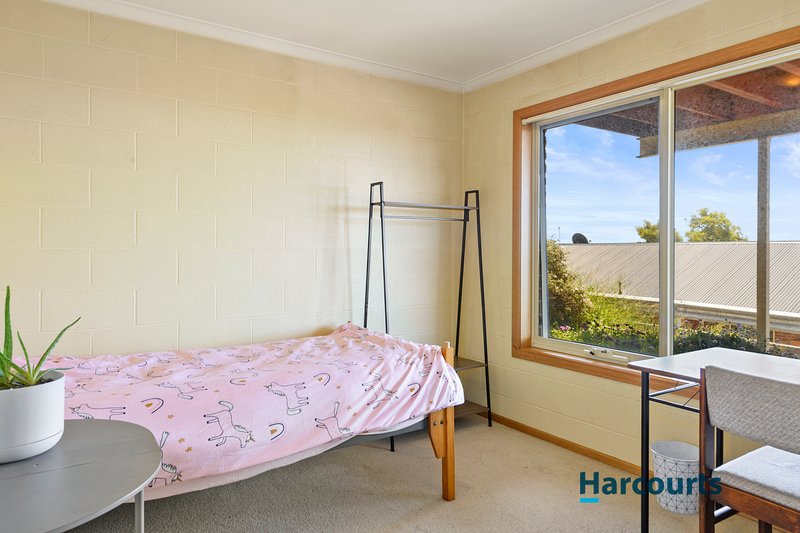 Photo - 3/16A William Street, Ulverstone TAS 7315 - Image 11