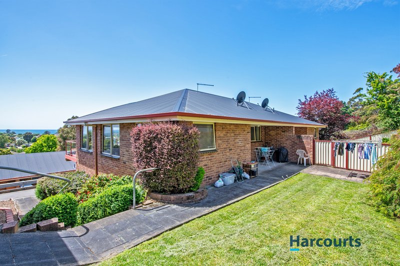 Photo - 3/16A William Street, Ulverstone TAS 7315 - Image 13