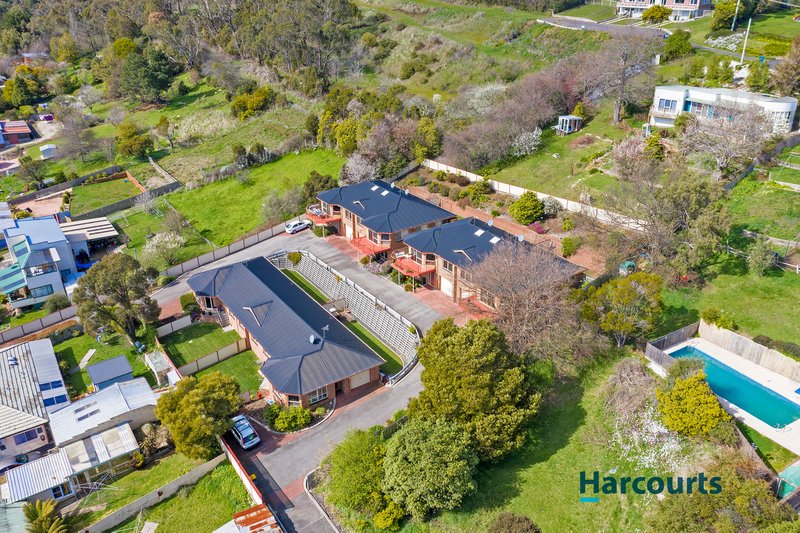 Photo - 3/16A William Street, Ulverstone TAS 7315 - Image 15