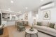Photo - 316A/9-11 Martin Street, Heidelberg VIC 3084 - Image 1