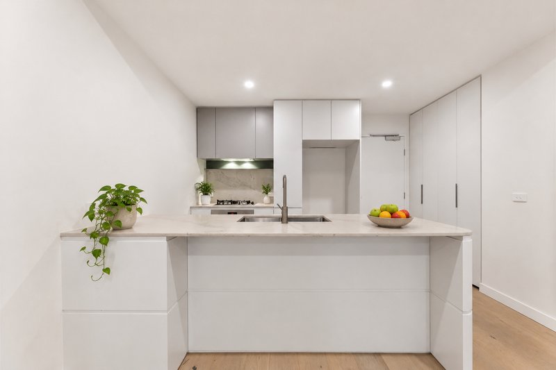 Photo - 316A/9-11 Martin Street, Heidelberg VIC 3084 - Image 2