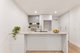 Photo - 316A/9-11 Martin Street, Heidelberg VIC 3084 - Image 2