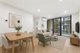 Photo - 316A/9-11 Martin Street, Heidelberg VIC 3084 - Image 3
