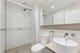Photo - 316A/9-11 Martin Street, Heidelberg VIC 3084 - Image 5