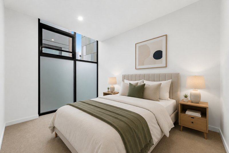 Photo - 316A/9-11 Martin Street, Heidelberg VIC 3084 - Image 6