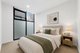 Photo - 316A/9-11 Martin Street, Heidelberg VIC 3084 - Image 6