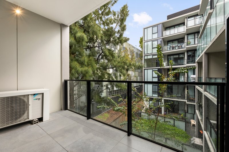 Photo - 316A/9-11 Martin Street, Heidelberg VIC 3084 - Image 7