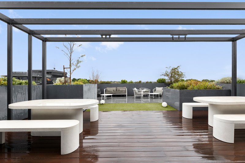 Photo - 316A/9-11 Martin Street, Heidelberg VIC 3084 - Image 8