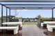 Photo - 316A/9-11 Martin Street, Heidelberg VIC 3084 - Image 8