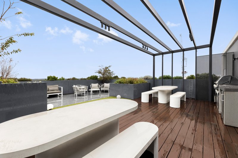 Photo - 316A/9-11 Martin Street, Heidelberg VIC 3084 - Image 9