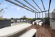 Photo - 316A/9-11 Martin Street, Heidelberg VIC 3084 - Image 9