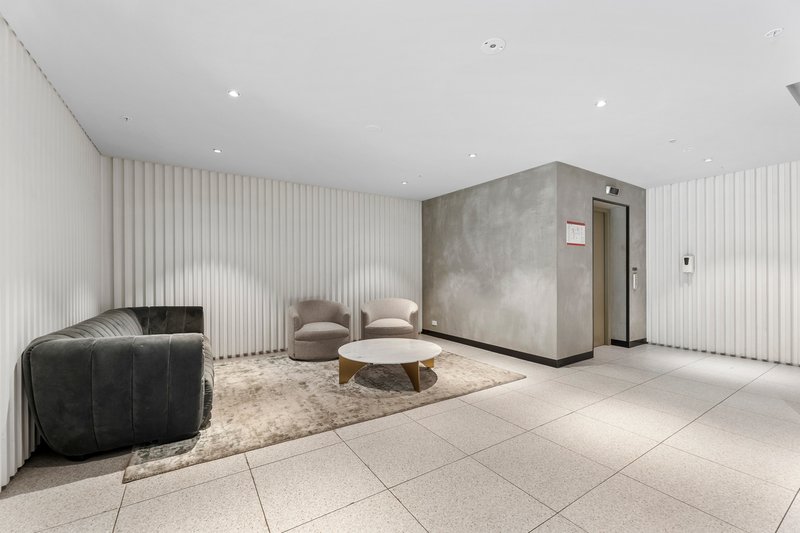 Photo - 316A/9-11 Martin Street, Heidelberg VIC 3084 - Image 10