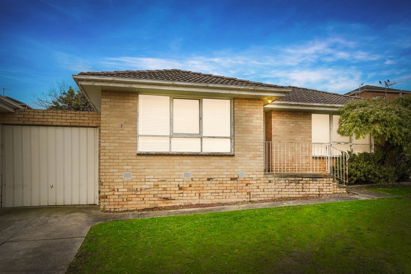 Photo - 3/17-19 Banksia Court, Noble Park VIC 3174 - Image 9