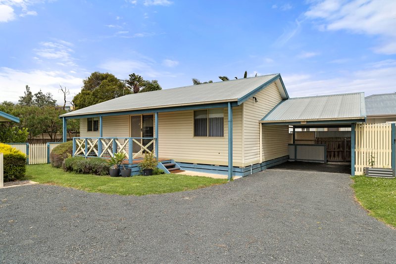 Photo - 3/17-19 Barramundi Avenue, Smiths Beach VIC 3922 - Image 2