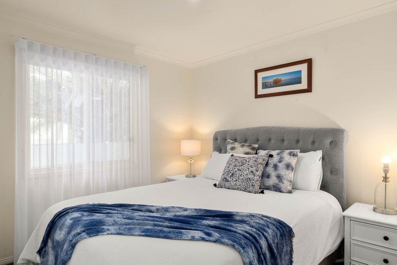 Photo - 3/17-19 Barramundi Avenue, Smiths Beach VIC 3922 - Image 4