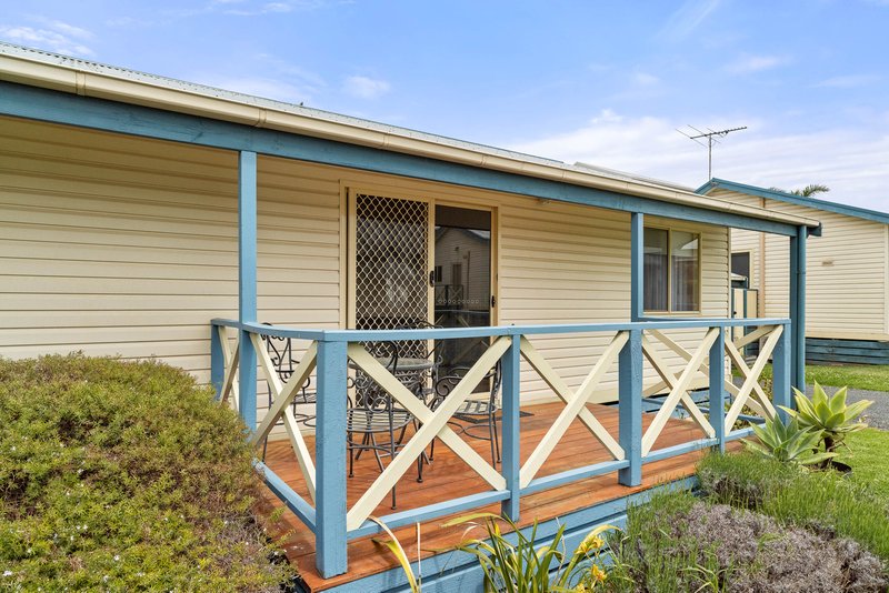 Photo - 3/17-19 Barramundi Avenue, Smiths Beach VIC 3922 - Image 7