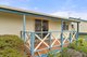 Photo - 3/17-19 Barramundi Avenue, Smiths Beach VIC 3922 - Image 7