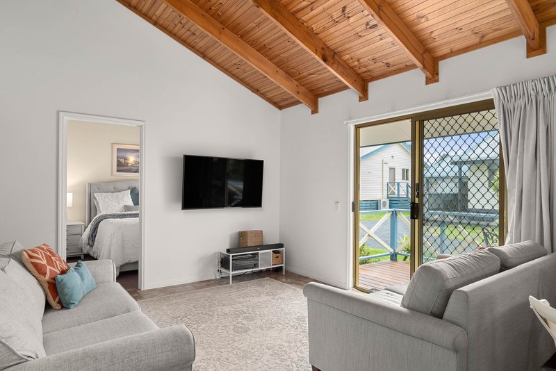 Photo - 3/17-19 Barramundi Avenue, Smiths Beach VIC 3922 - Image 10