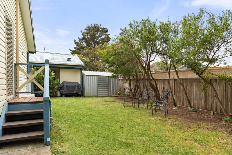 Photo - 3/17-19 Barramundi Avenue, Smiths Beach VIC 3922 - Image 11