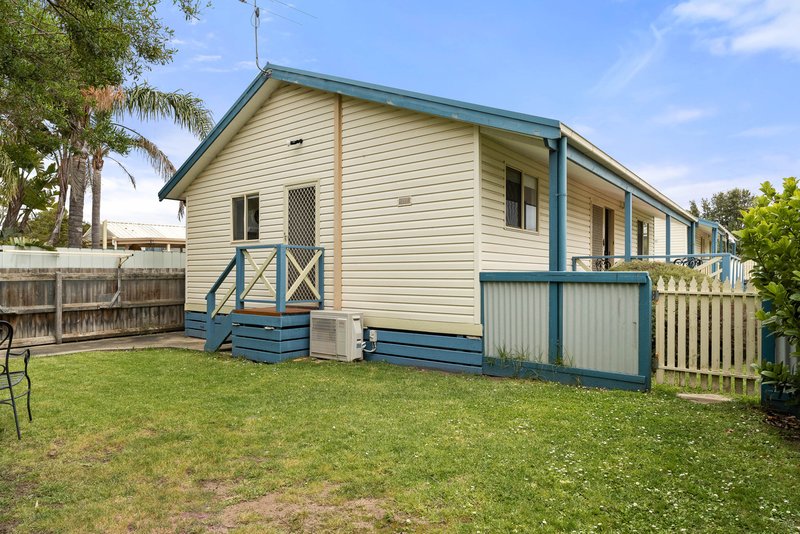 Photo - 3/17-19 Barramundi Avenue, Smiths Beach VIC 3922 - Image 12