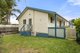 Photo - 3/17-19 Barramundi Avenue, Smiths Beach VIC 3922 - Image 12