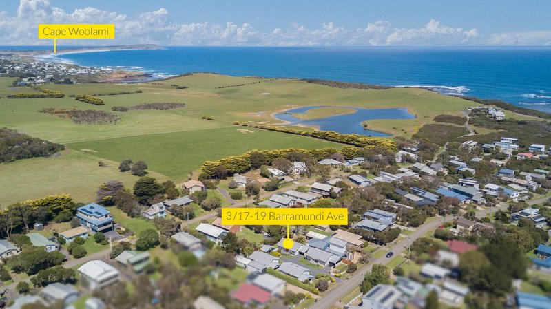 Photo - 3/17-19 Barramundi Avenue, Smiths Beach VIC 3922 - Image 15