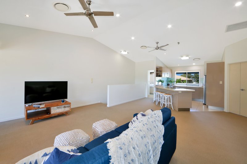 Photo - 3/17 - 19 Barramundi Drive, Woodgate QLD 4660 - Image 9