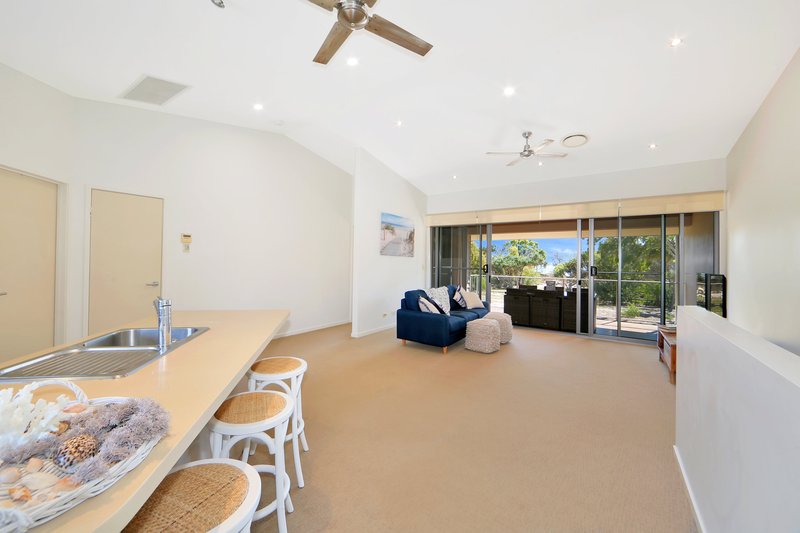 Photo - 3/17 - 19 Barramundi Drive, Woodgate QLD 4660 - Image 11