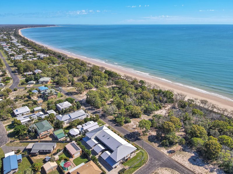 Photo - 3/17 - 19 Barramundi Drive, Woodgate QLD 4660 - Image 20