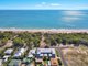 Photo - 3/17 - 19 Barramundi Drive, Woodgate QLD 4660 - Image 21