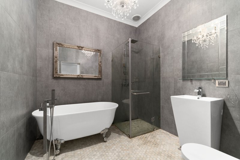 Photo - 3/17-19 Bondi Road, Bondi Junction NSW 2022 - Image 6