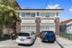 Photo - 3/17-19 Bondi Road, Bondi Junction NSW 2022 - Image 8