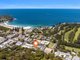 Photo - 3/17-19 Old Barrenjoey Road, Avalon NSW 2107 - Image 1