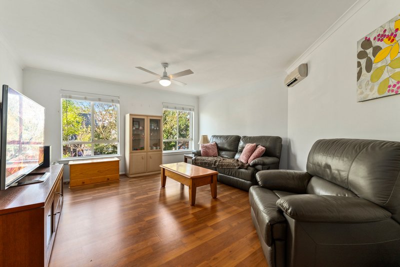 Photo - 3/17-23 Station Street, Engadine NSW 2233 - Image 3