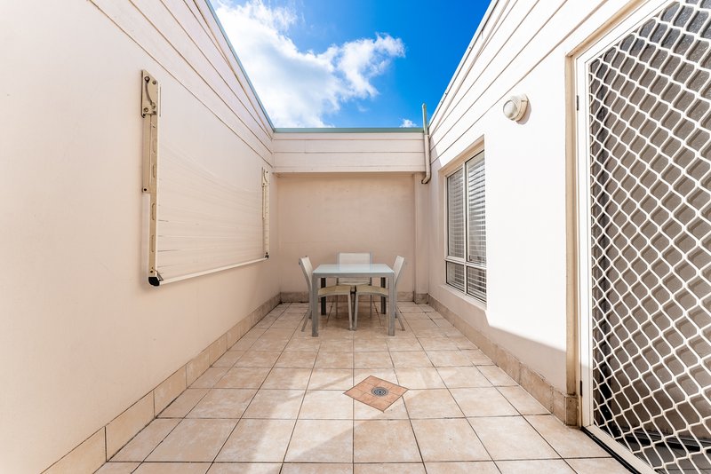 Photo - 3/17-23 Station Street, Engadine NSW 2233 - Image 4