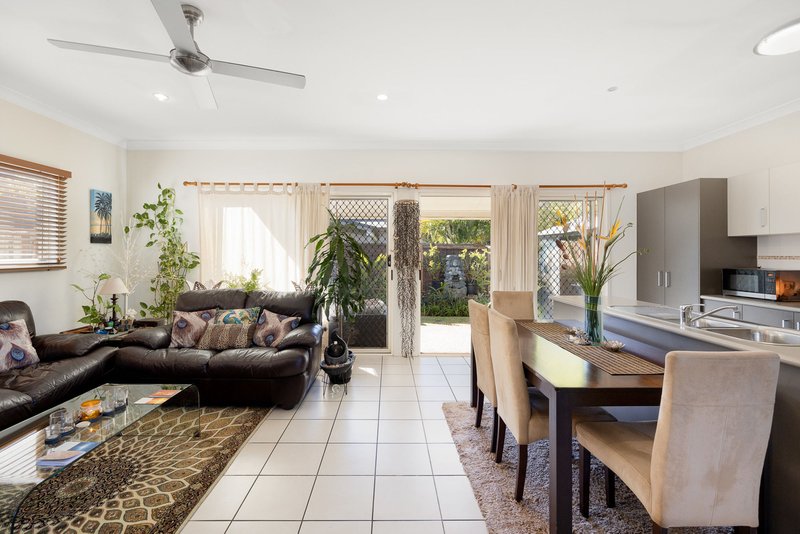 Photo - 3/17-25 Callum Place, Bracken Ridge QLD 4017 - Image 3