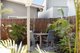 Photo - 3/17-25 Callum Place, Bracken Ridge QLD 4017 - Image 5