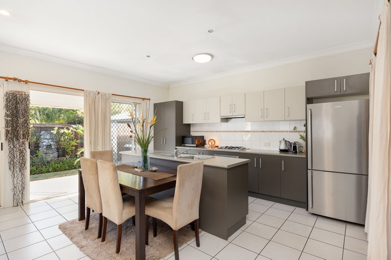 Photo - 3/17-25 Callum Place, Bracken Ridge QLD 4017 - Image 11