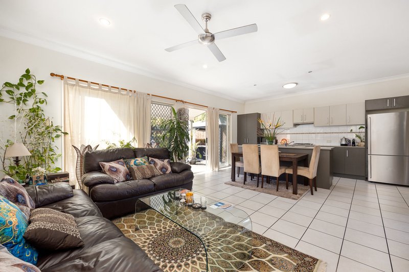 Photo - 3/17-25 Callum Place, Bracken Ridge QLD 4017 - Image 12