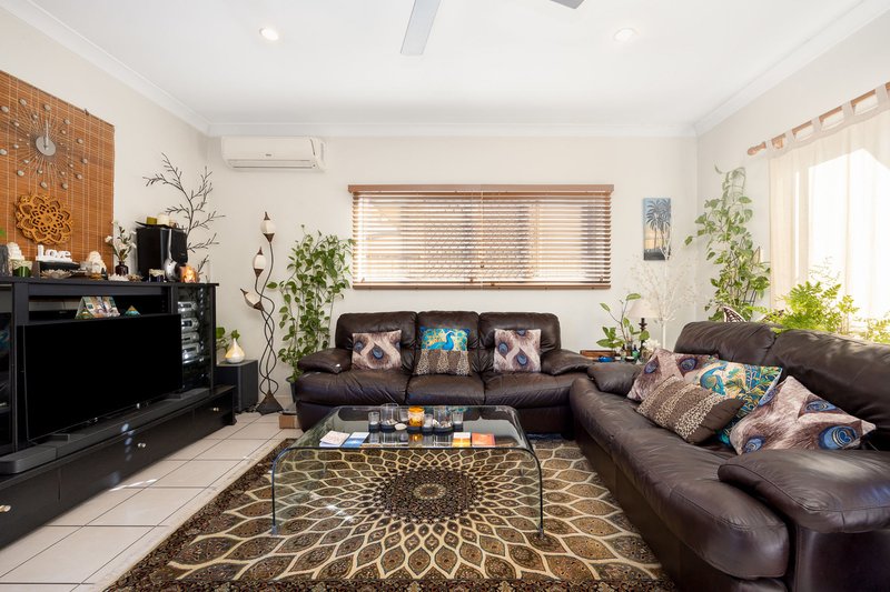 Photo - 3/17-25 Callum Place, Bracken Ridge QLD 4017 - Image 13