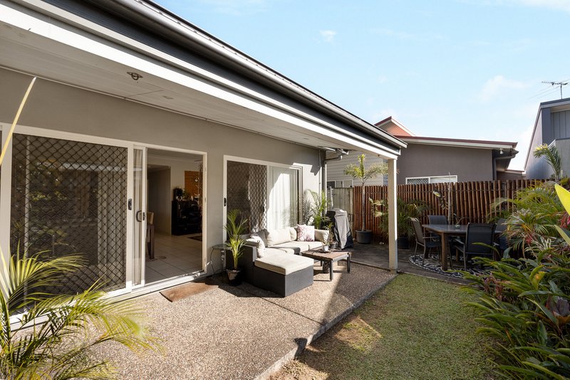 Photo - 3/17-25 Callum Place, Bracken Ridge QLD 4017 - Image 15