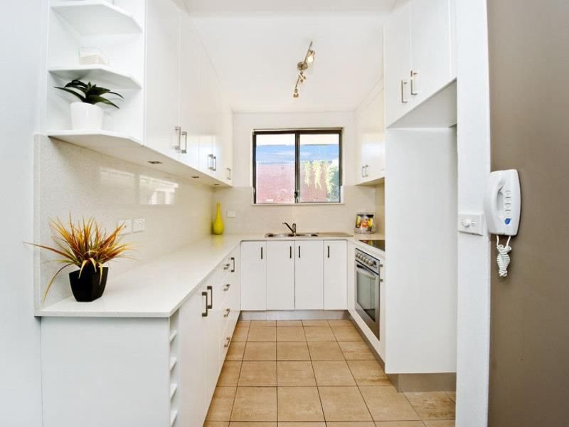 31/7-9 Gilbert Street, Dover Heights NSW 2030