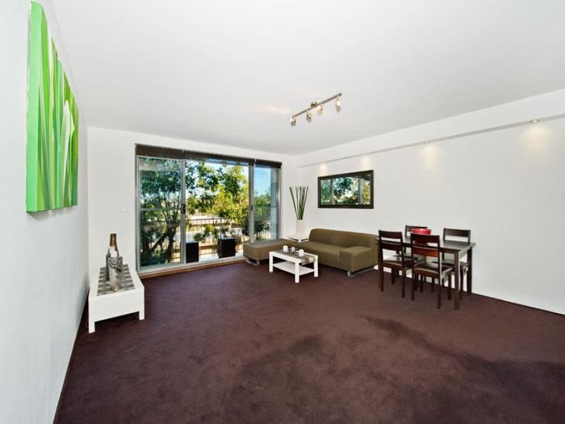 Photo - 31/7-9 Gilbert Street, Dover Heights NSW 2030 - Image 2