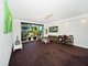 Photo - 31/7-9 Gilbert Street, Dover Heights NSW 2030 - Image 2