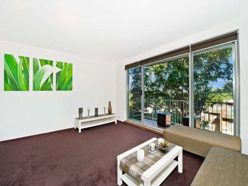 Photo - 31/7-9 Gilbert Street, Dover Heights NSW 2030 - Image 3