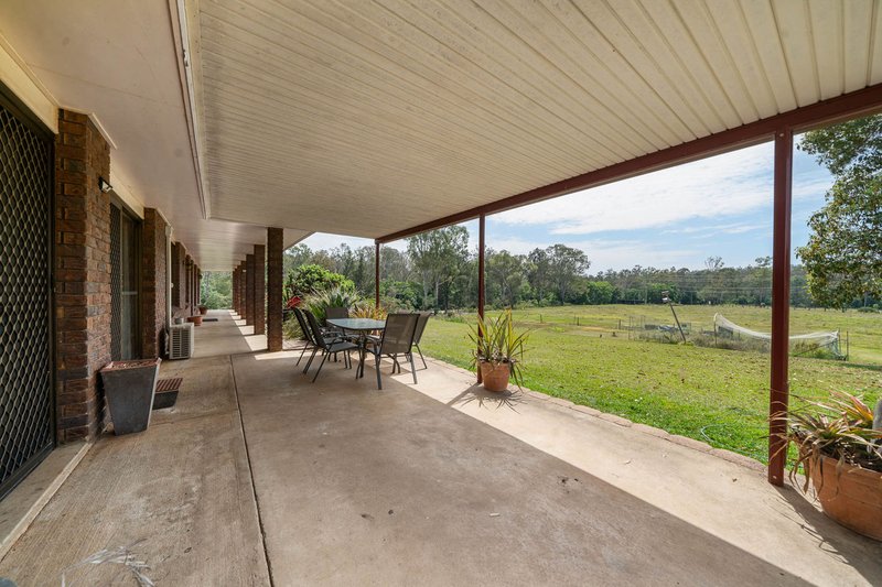 Photo - 317 Adare Road, Adare QLD 4343 - Image 3