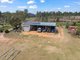 Photo - 317 Adare Road, Adare QLD 4343 - Image 6